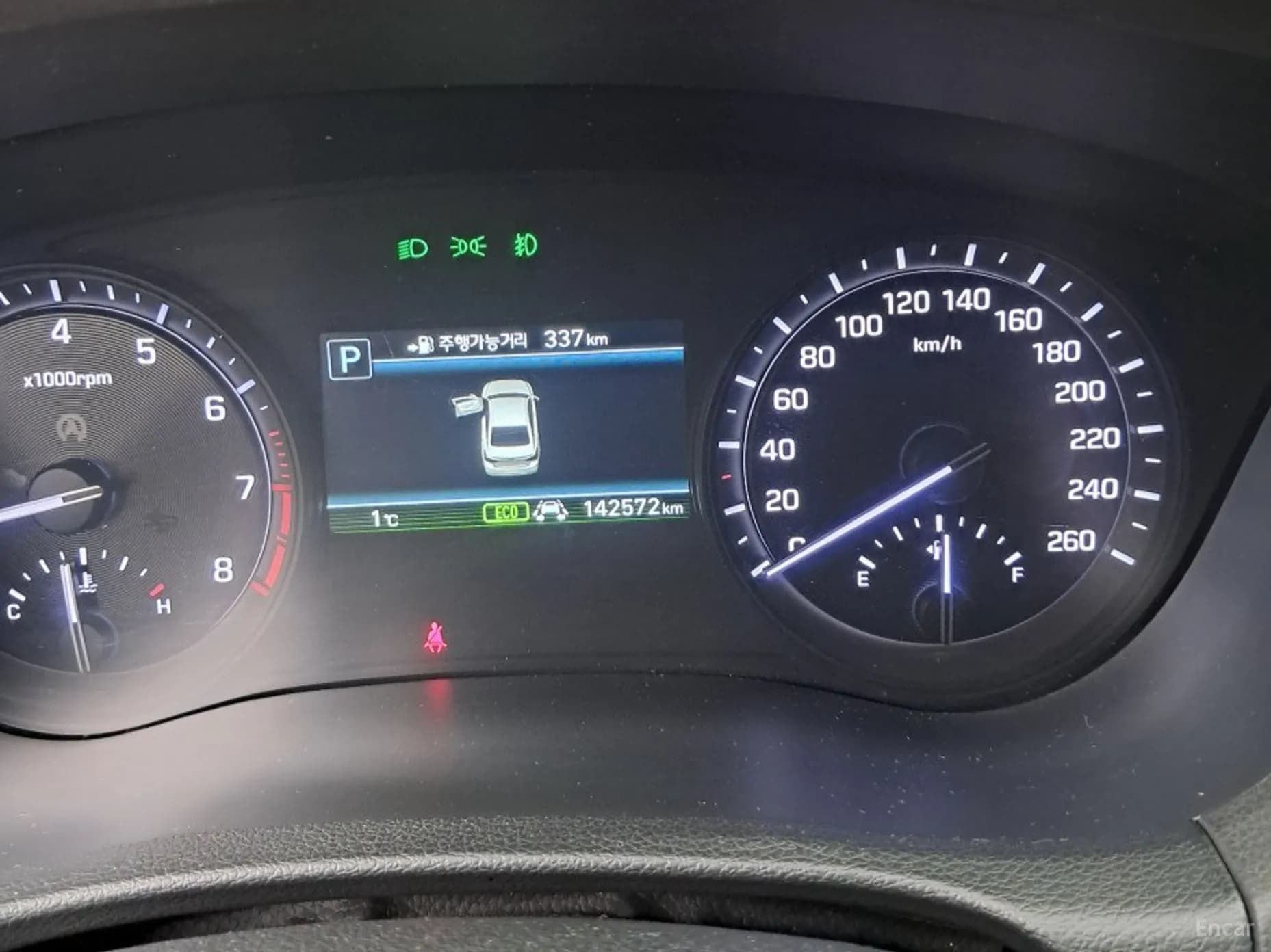 G80