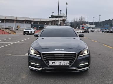 G80