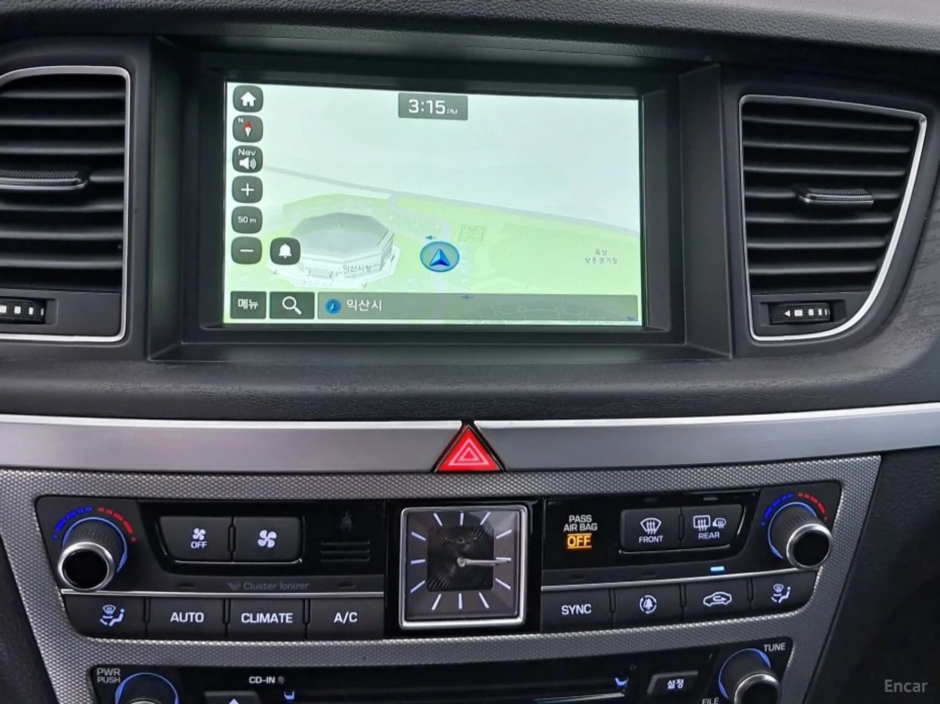 G80