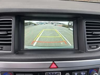 G80