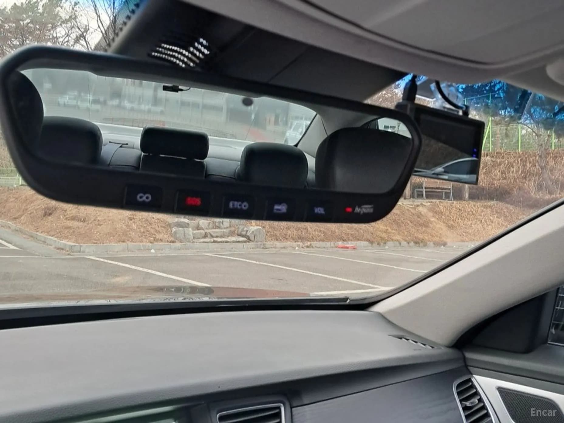 G80