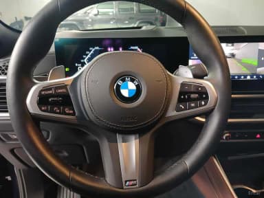 X6 (G06)