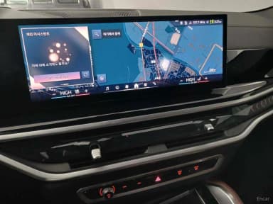 X6 (G06)