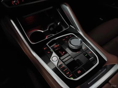 X6 (G06)