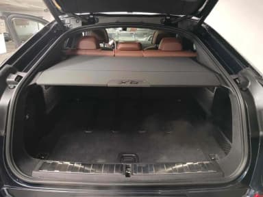 X6 (G06)