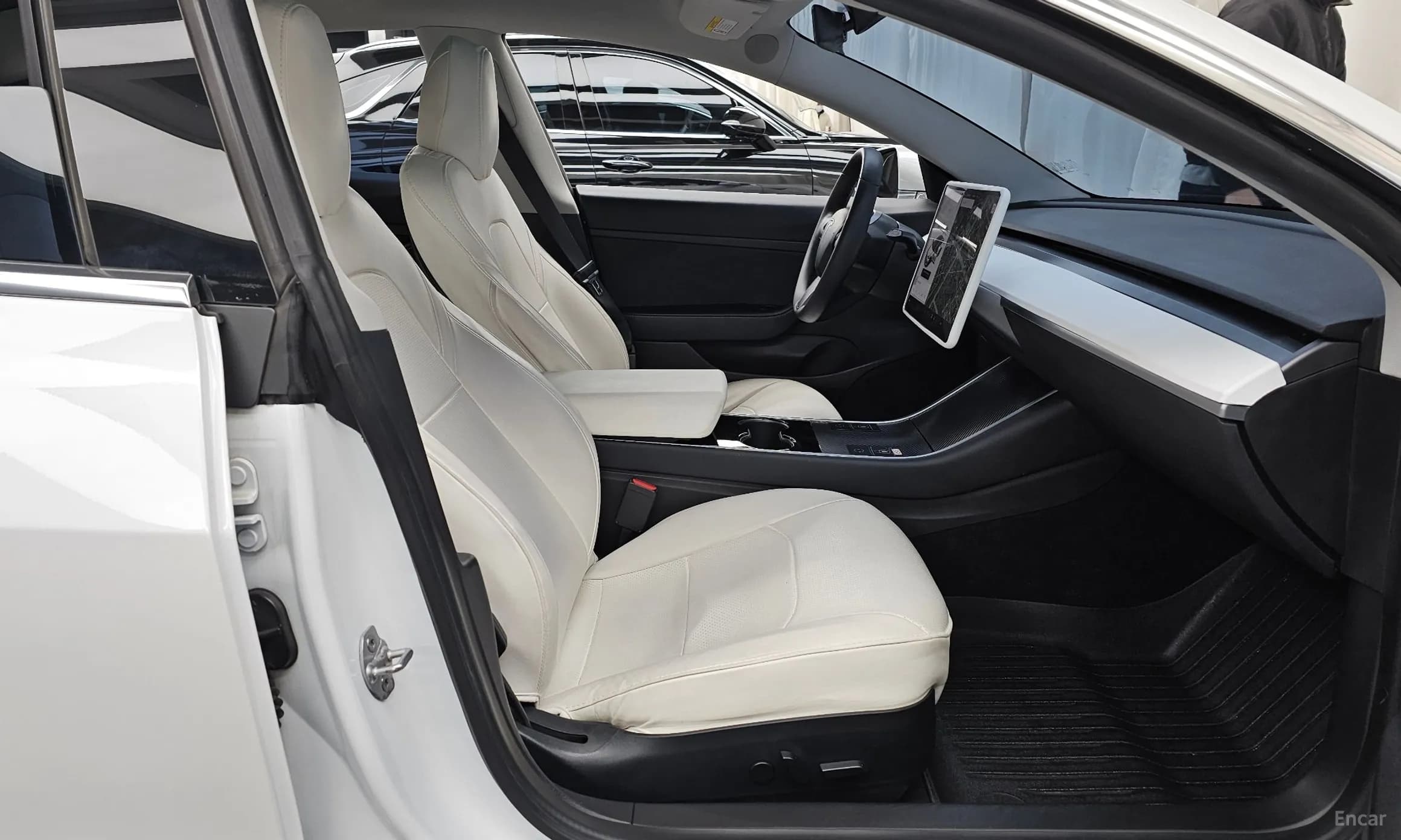 Model 3