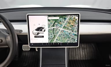 Model 3