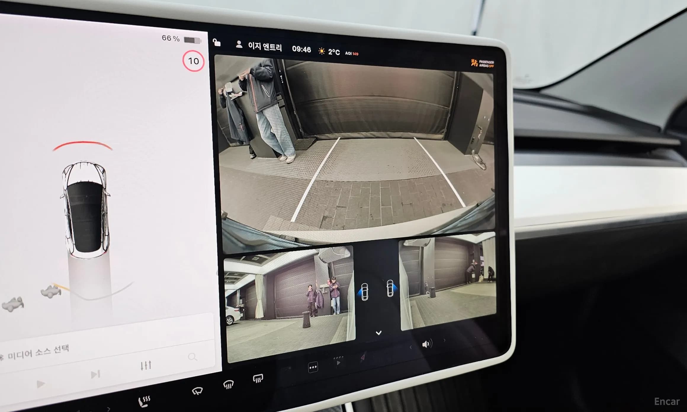 Model 3
