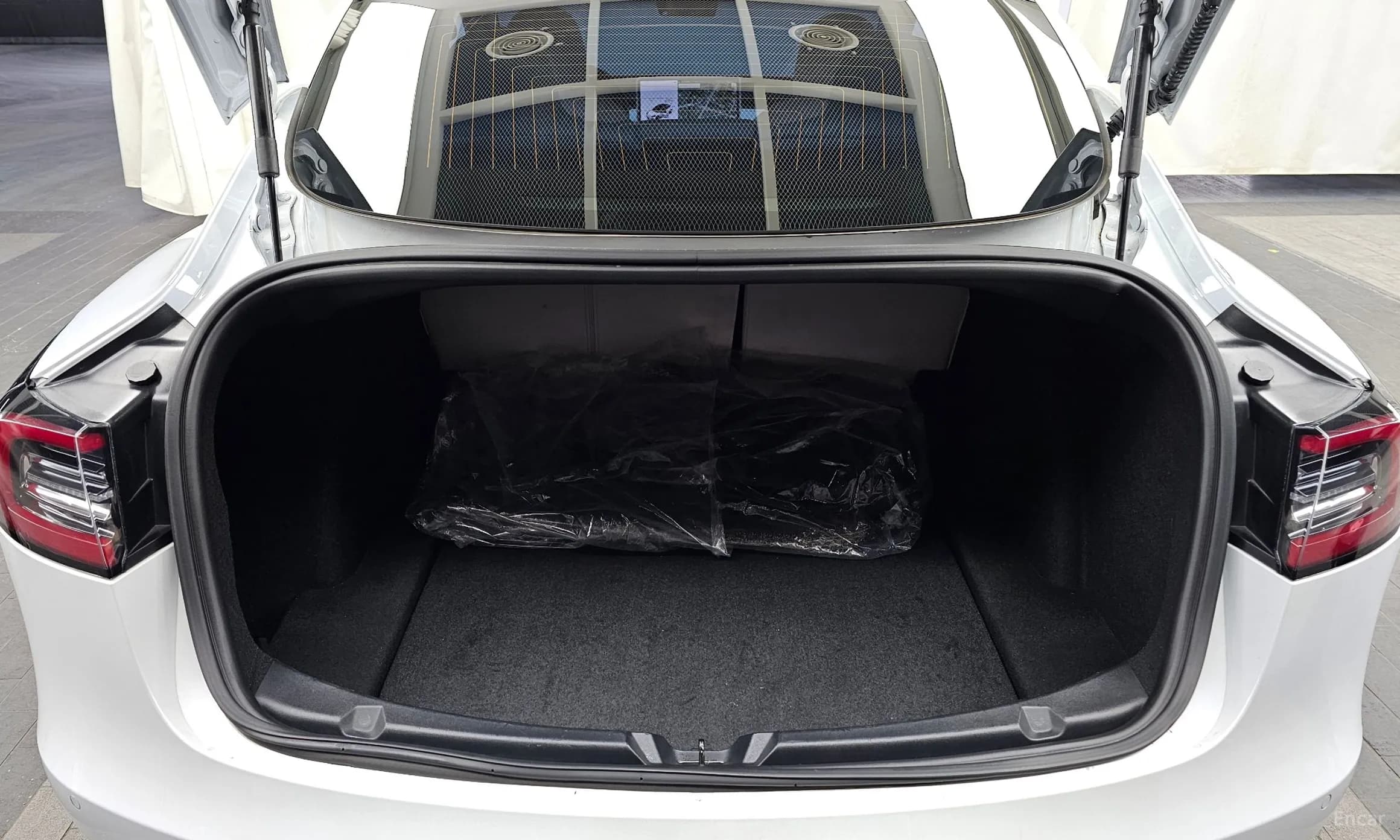 Model 3