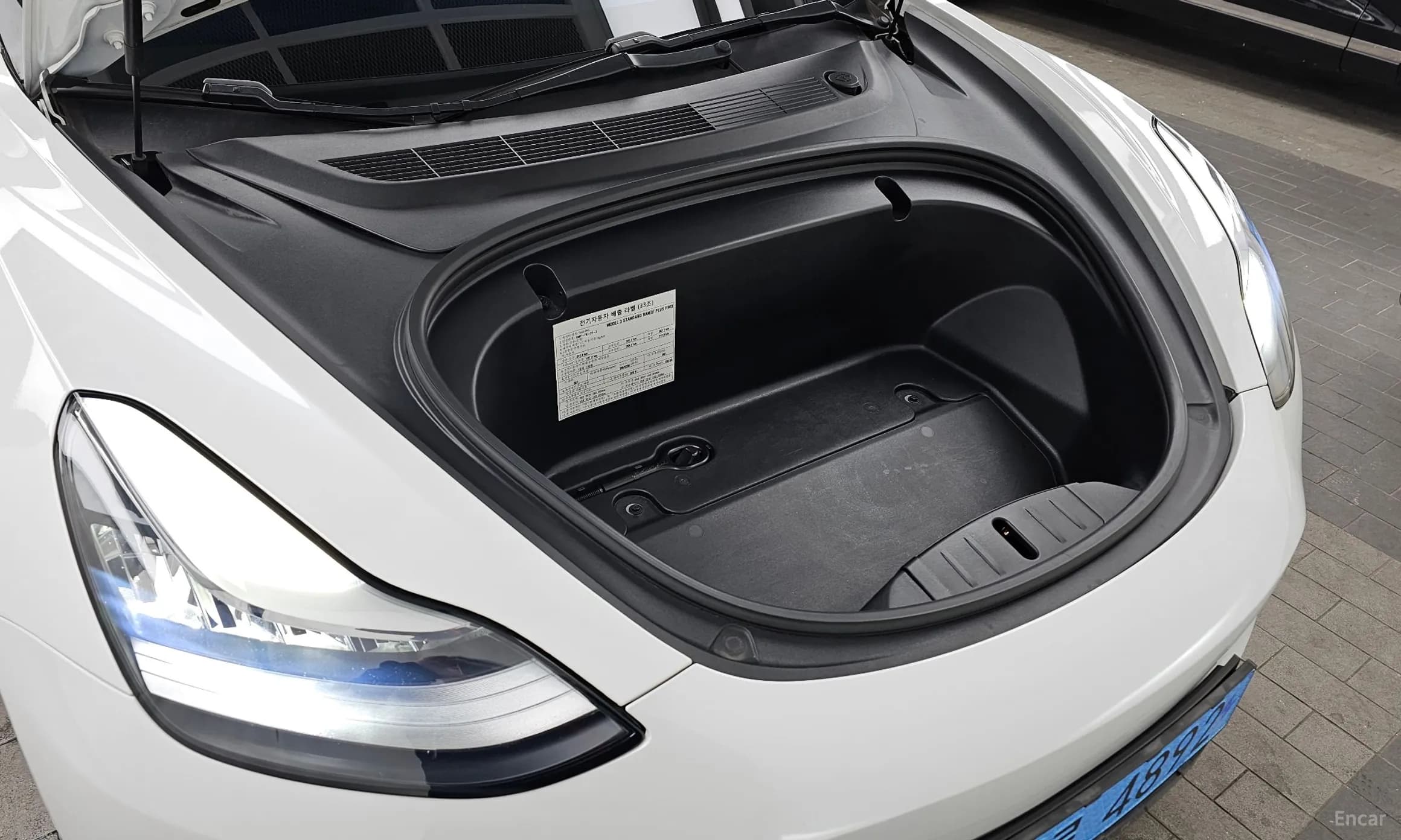 Model 3