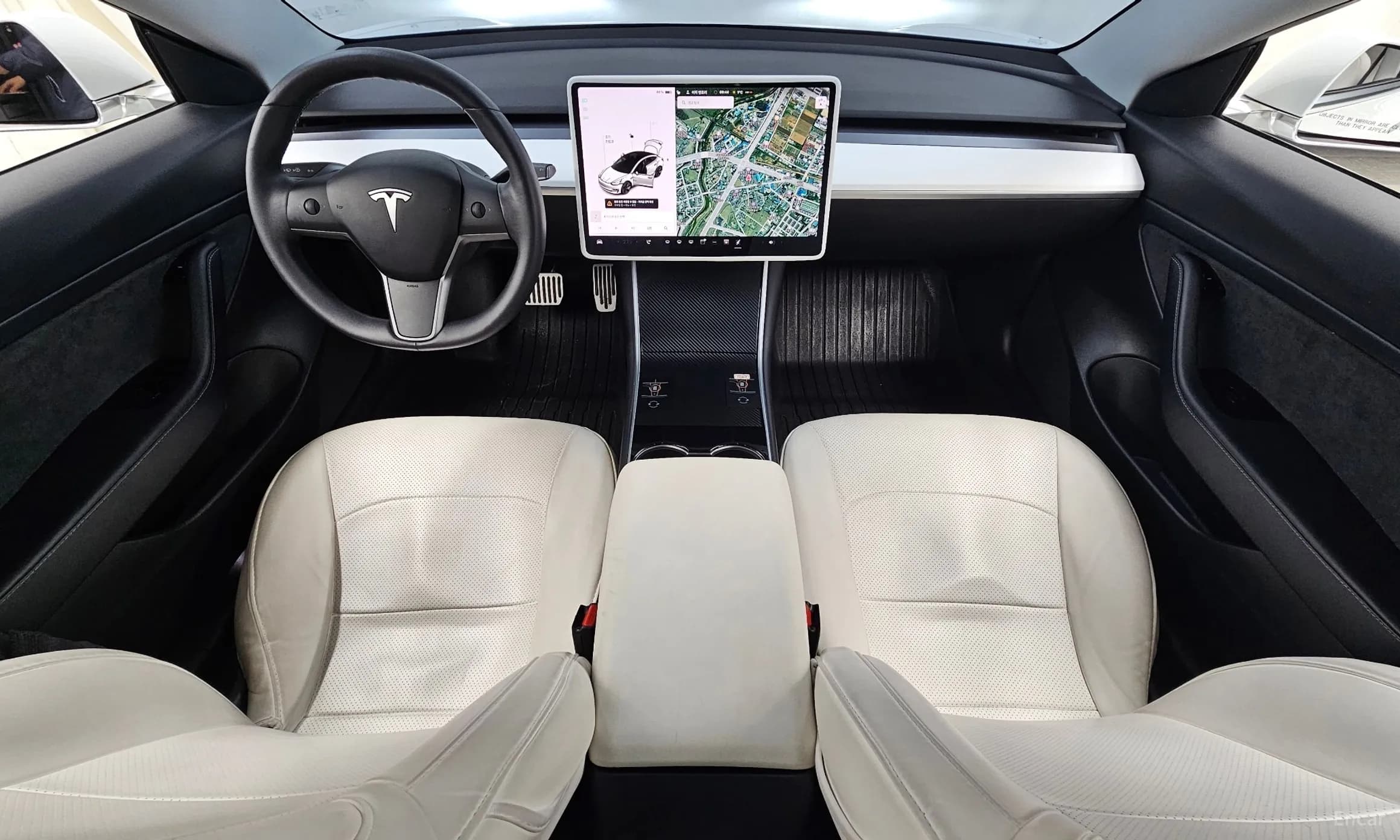 Model 3