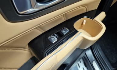 Sorento 4th generation