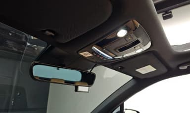 Sorento 4th generation