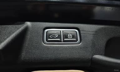 Sorento 4th generation