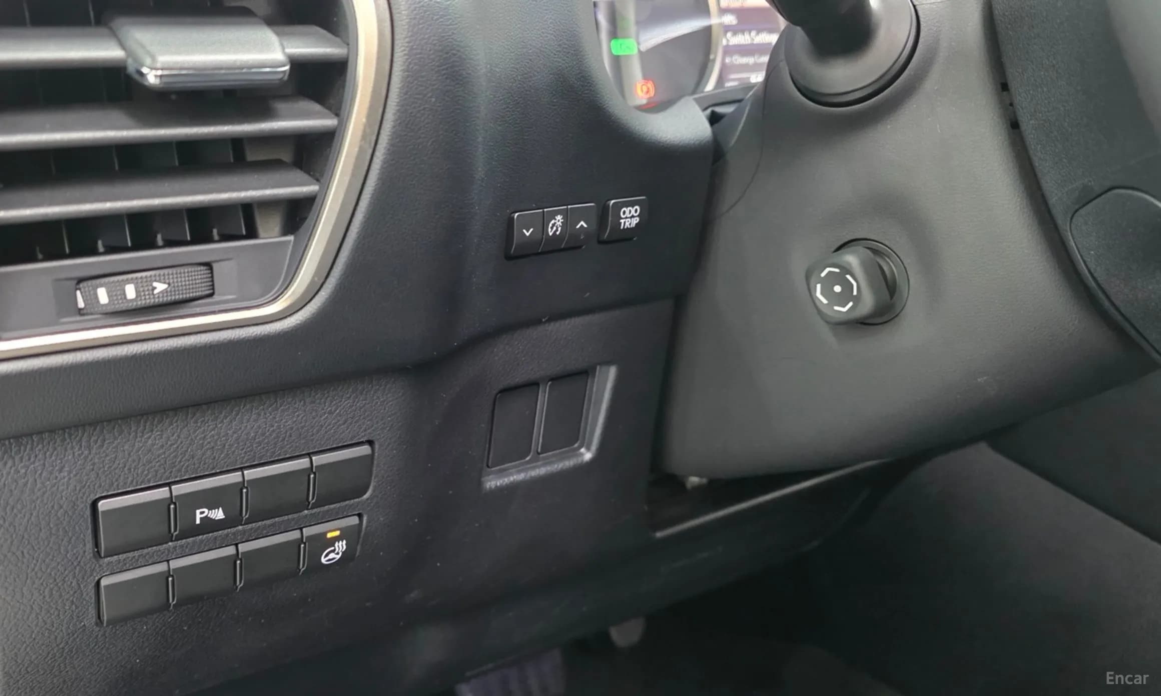 NX300h