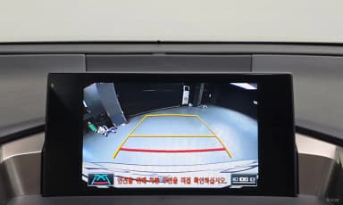 NX300h