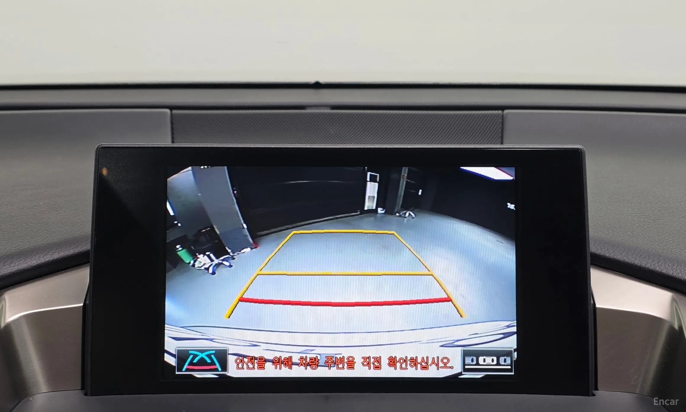 NX300h
