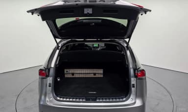 NX300h