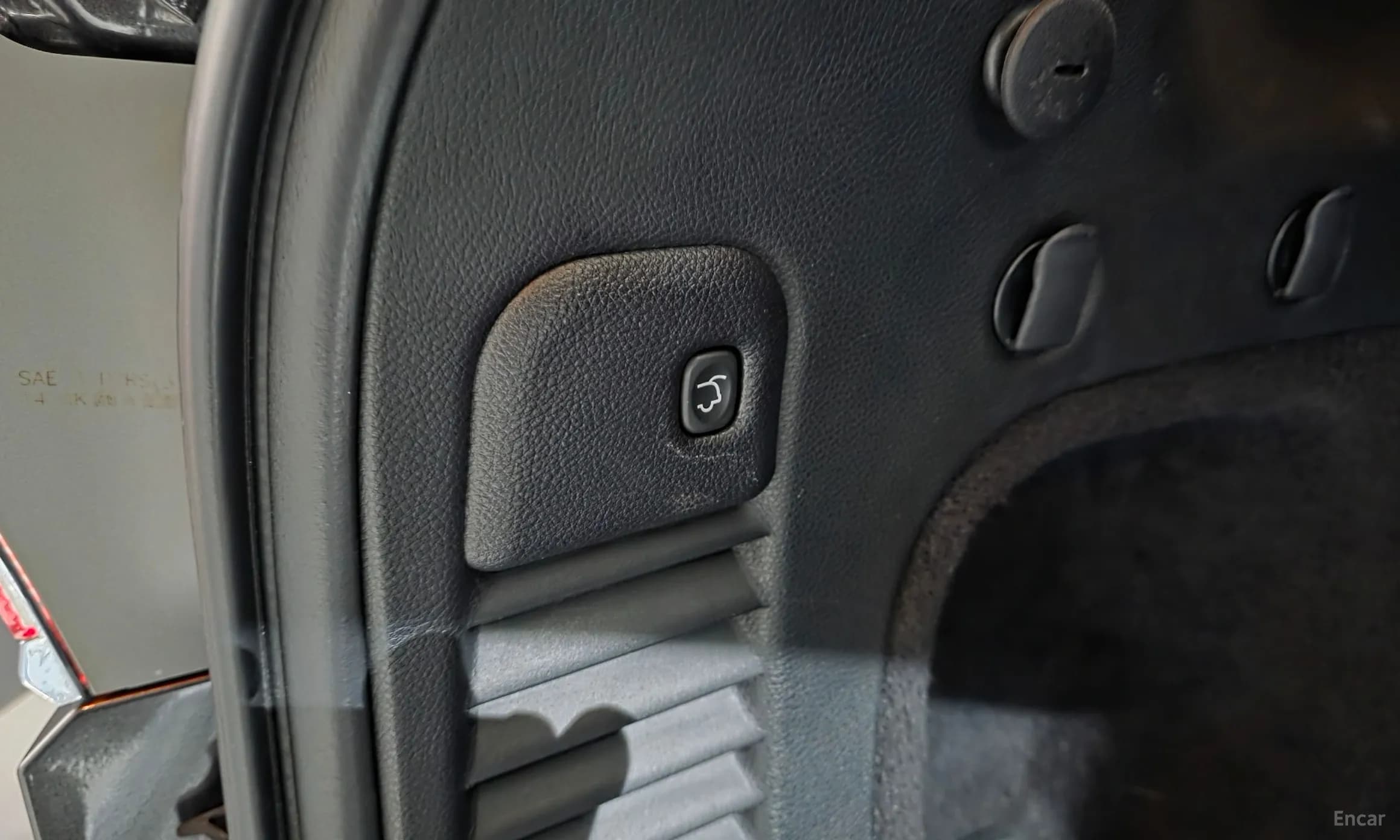 Grand Cherokee