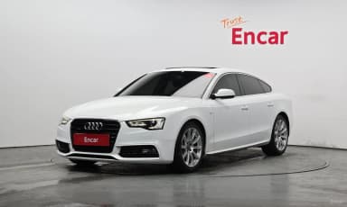 A5