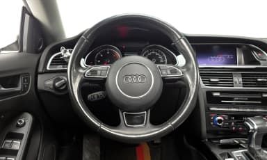 A5