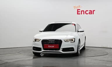 A5