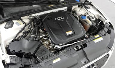 A5