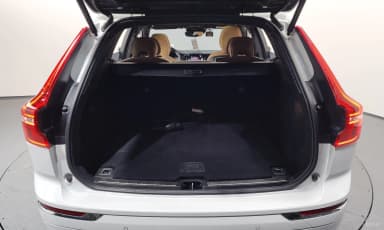 XC60 Gen 2
