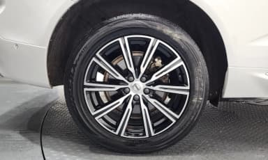 XC60 Gen 2