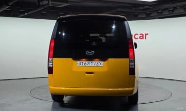 Staria