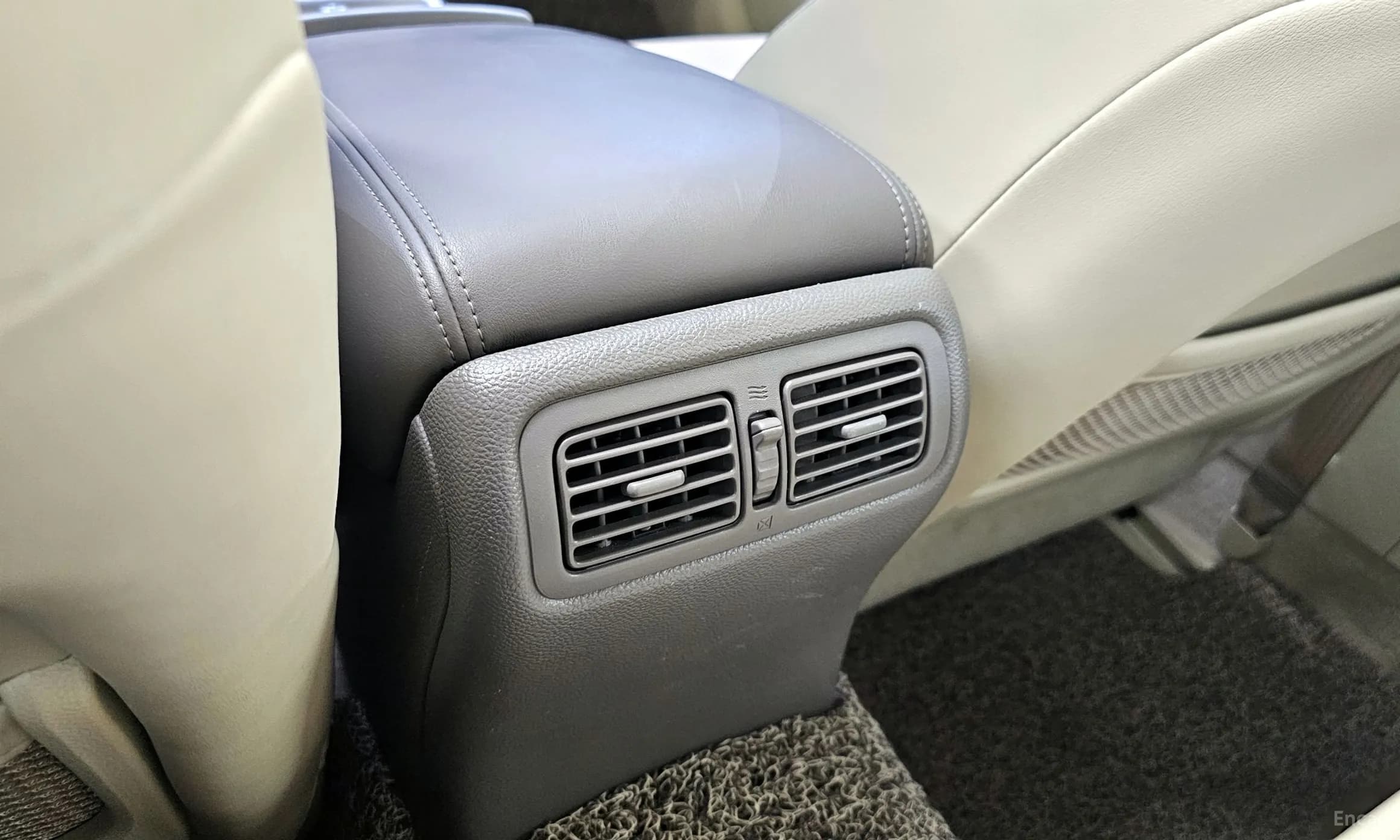 G25