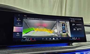 7 Series (G70)
