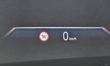 7 Series (G70)