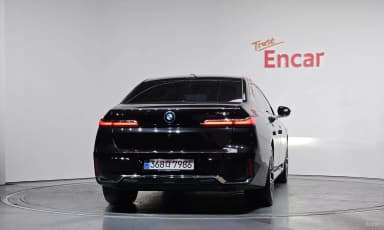 7 Series (G70)
