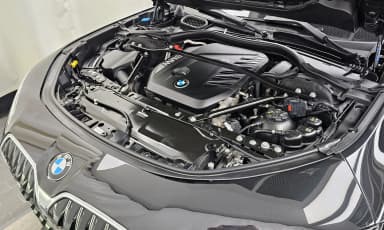 7 Series (G70)