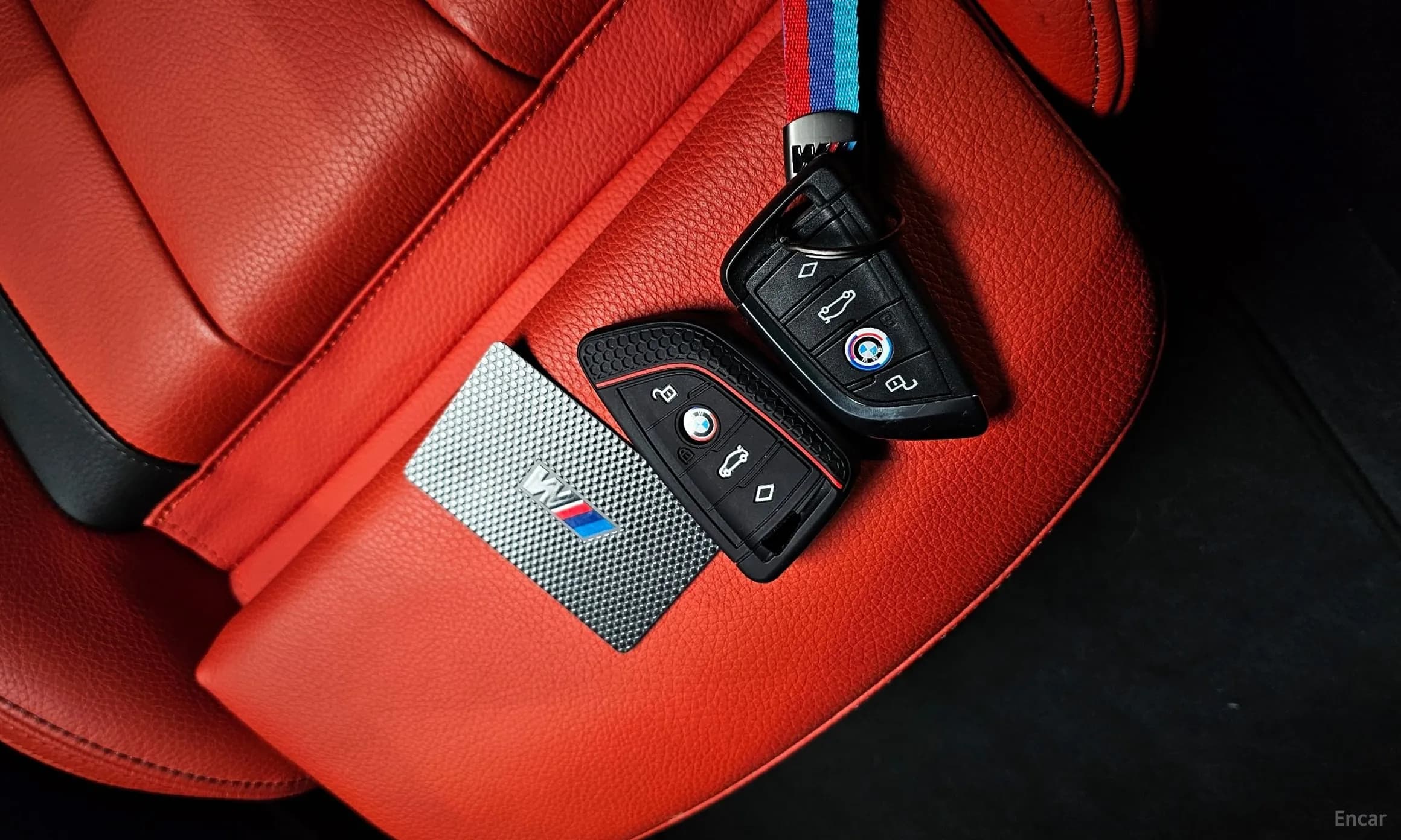1 Series (F40)