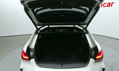 1 Series (F40)