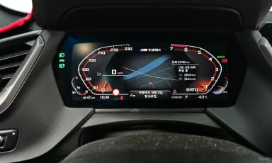 1 Series (F40)