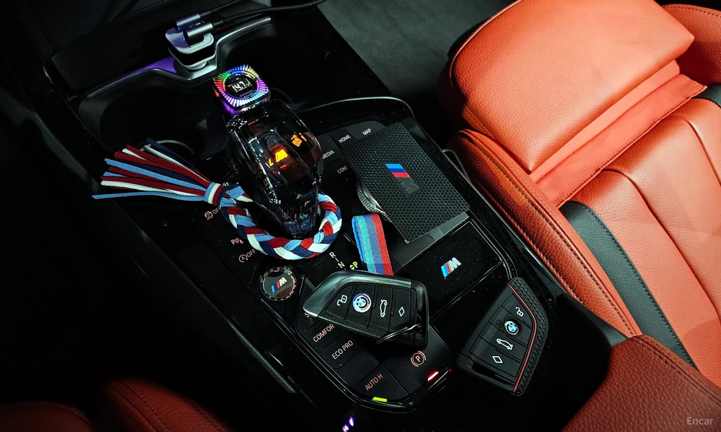 1 Series (F40)