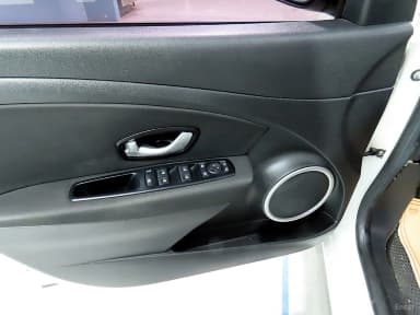 Sm3 Neo