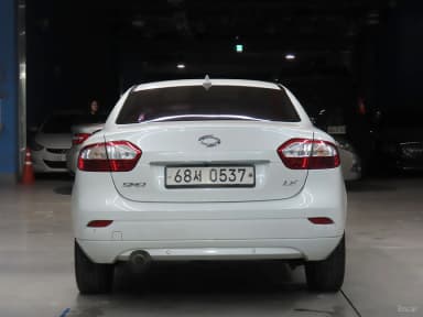 Sm3 Neo