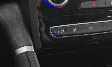 QM6