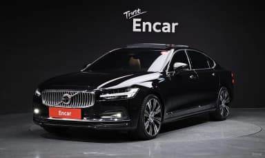 S90