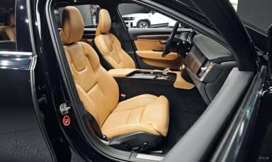 S90
