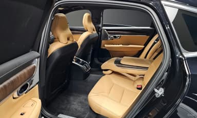 S90