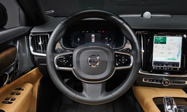 S90