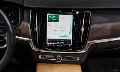 S90