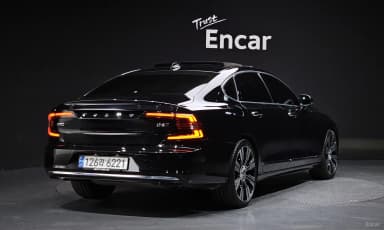 S90