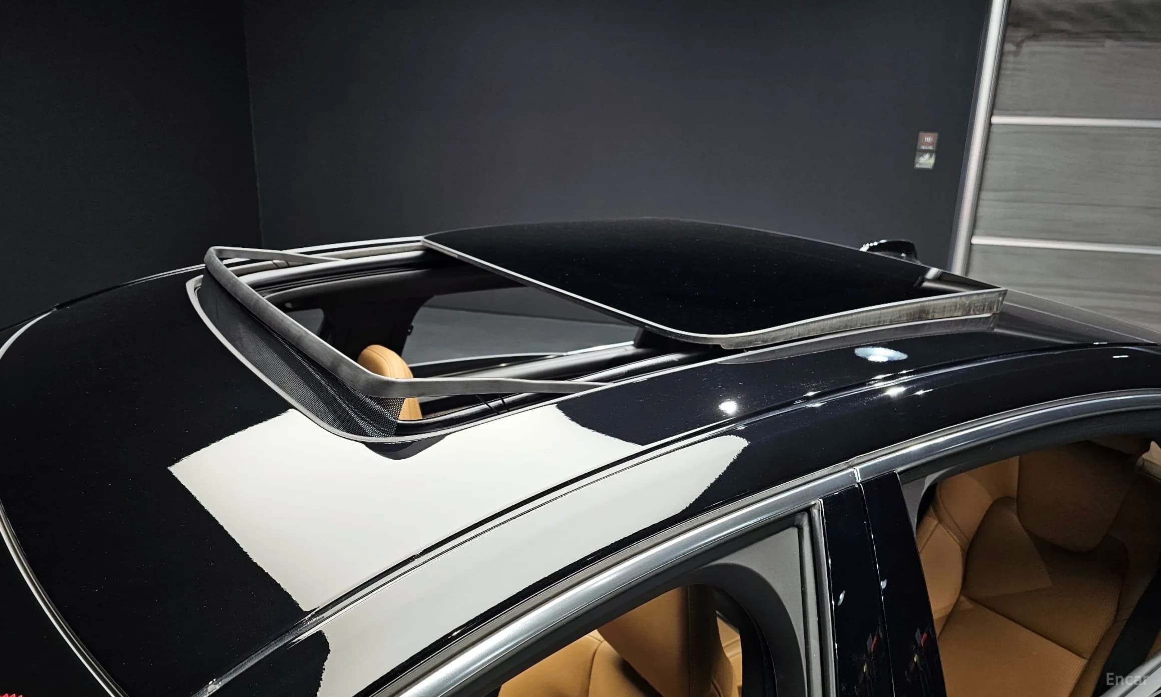 S90