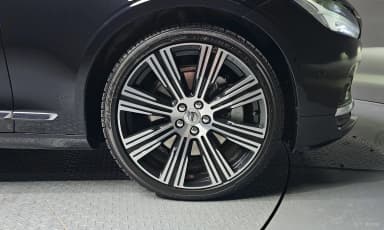 S90